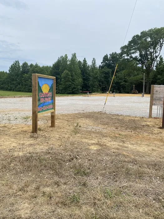 Caston's RV Park Picture 1