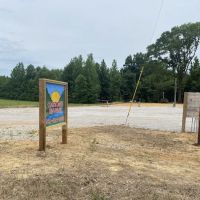 Caston's RV Park ico