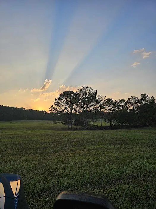 Glenhaven Private Campground Picture 1