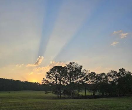 Glenhaven Private Campground