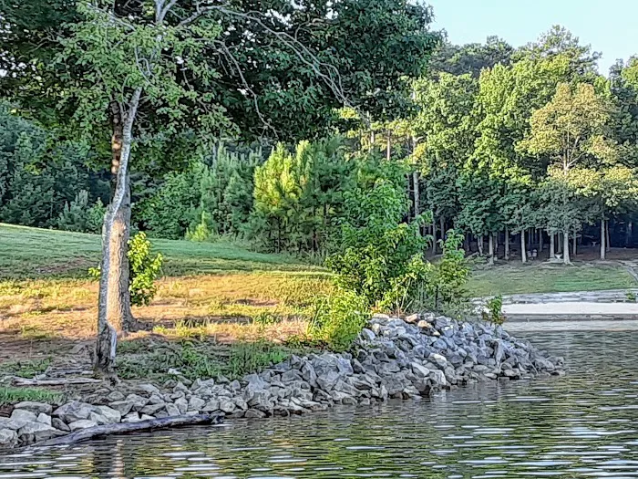 Elliott Branch Picture 3