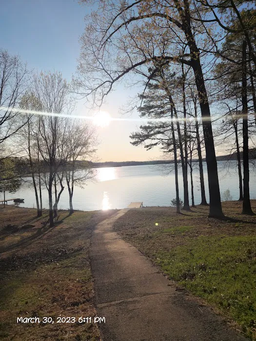 Elliott Branch Picture 8