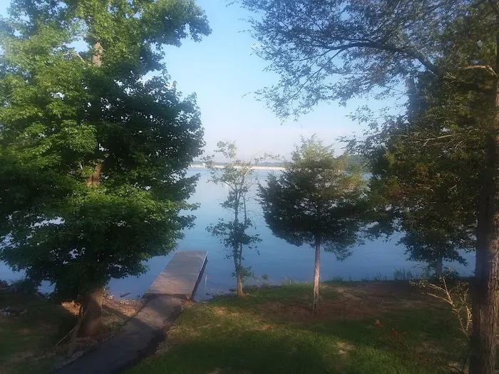 Elliott Branch Picture 9