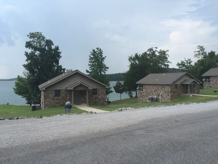 Elliott Branch Picture 10