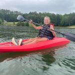 Bear Creek Development Authority