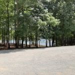 Horseshoe Bend Campground