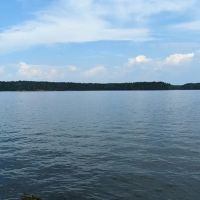 Piney Grove Campground ico