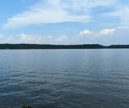 Piney Grove Campground