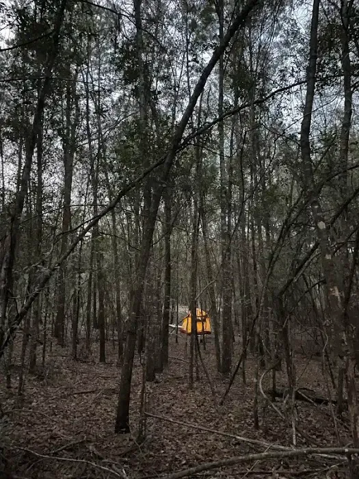 3G-Camping Retreat Picture 9