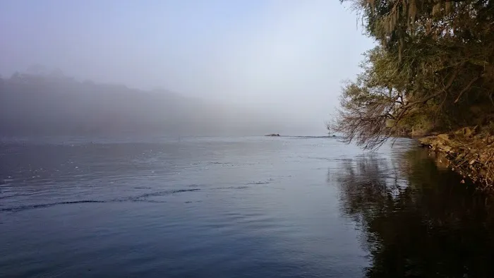 Cave dive camp Picture 2