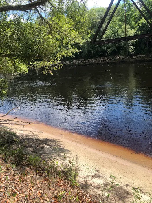 Somewhere In Time Picture 4