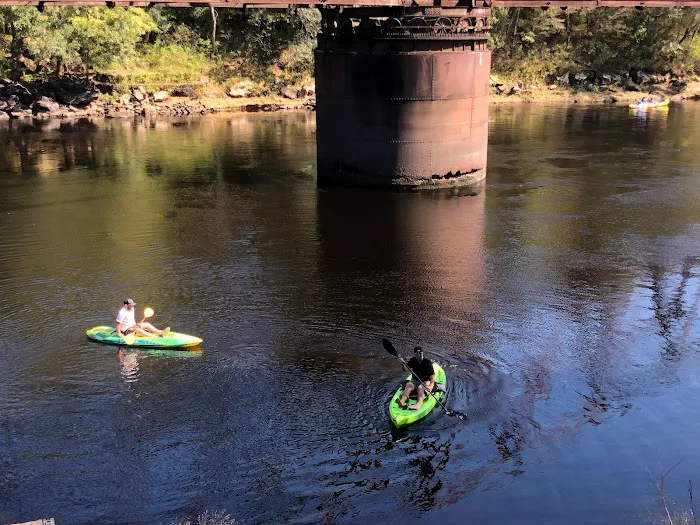 Somewhere In Time Picture 2