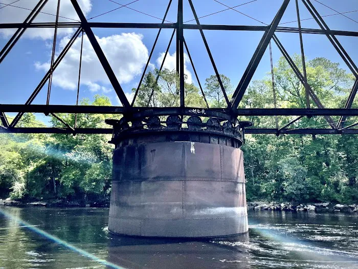 Somewhere In Time Picture 1