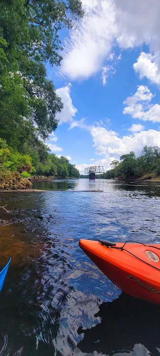 Somewhere In Time Picture 8