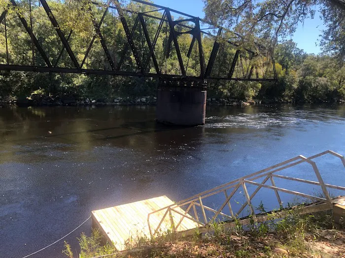 Somewhere In Time Picture 5