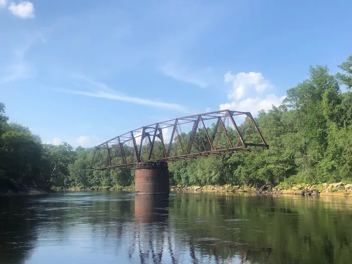 Somewhere In Time Picture 7