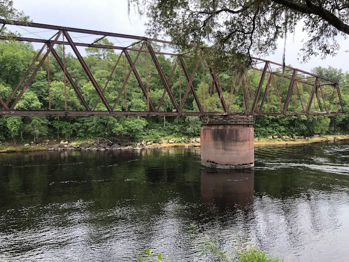 Somewhere In Time Picture 9