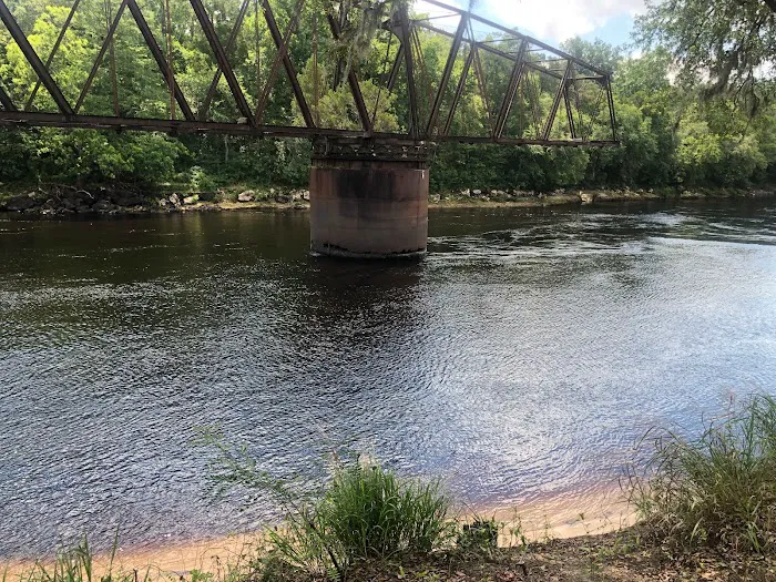 Somewhere In Time Picture 6