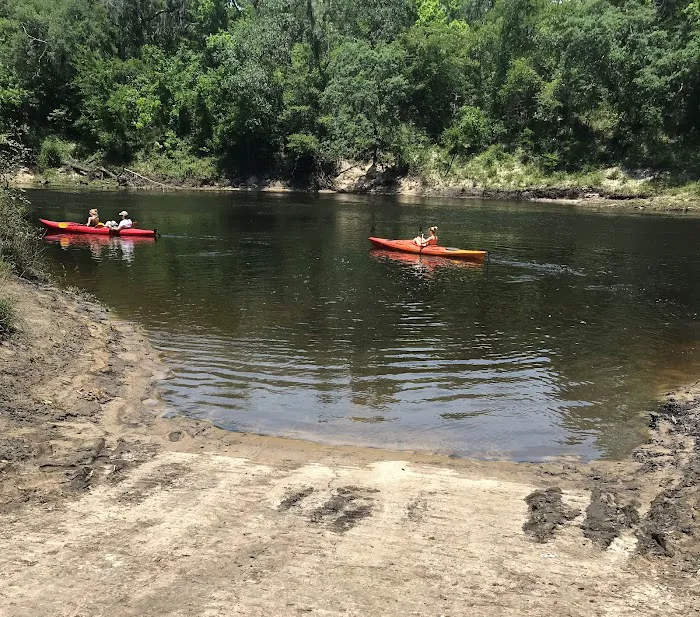 Hamilton Compound Picture 2