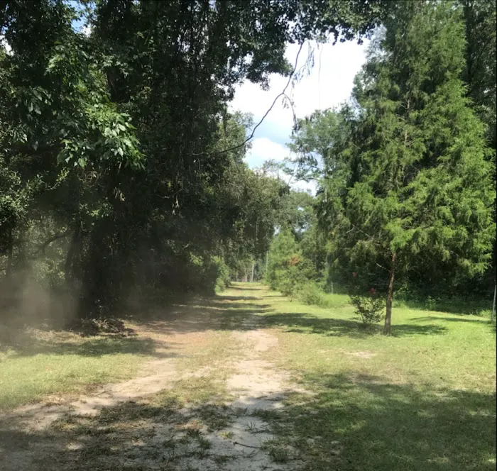 Hamilton Compound Picture 3