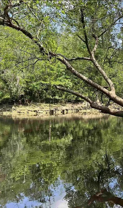 Hamilton Compound Picture 1