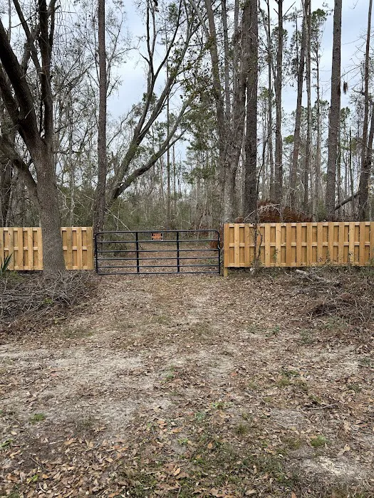 Hamilton Compound Picture 5