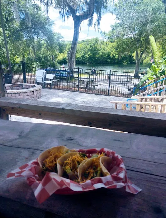 Ellie Ray's RV Resort Picture 7