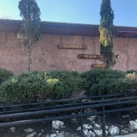 The Suwannee Cove ico