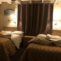 Suwannee River Rendezvous Resort ico