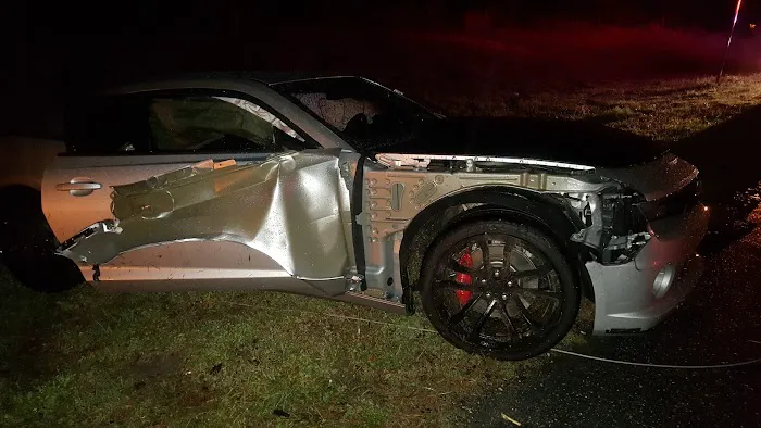 Agriculture Forestry Department Picture 2