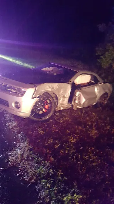 Agriculture Forestry Department Picture 3