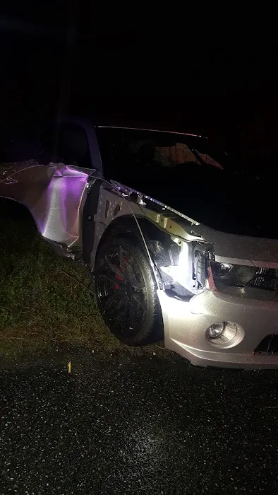 Agriculture Forestry Department Picture 4