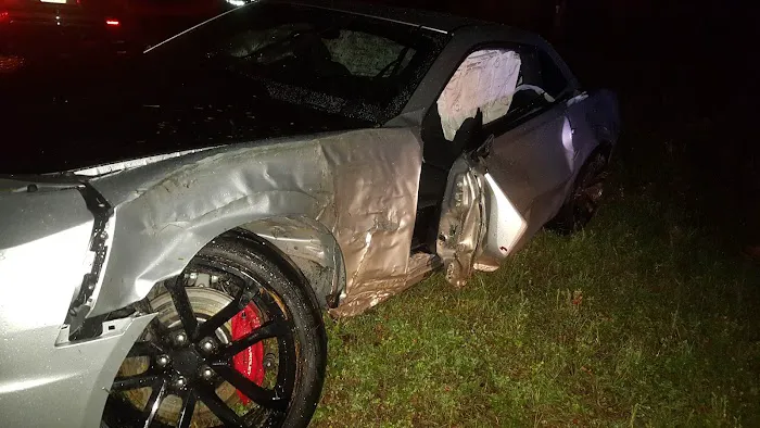 Agriculture Forestry Department Picture 5