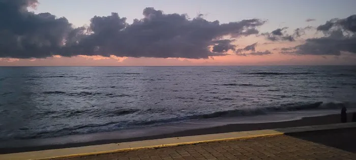 Beverly Beach Camptown RV Resort Picture 5