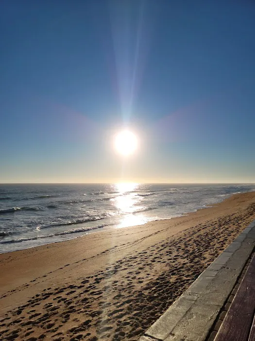 Beverly Beach Camptown RV Resort Picture 1