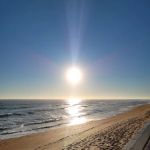 Beverly Beach Camptown RV Resort