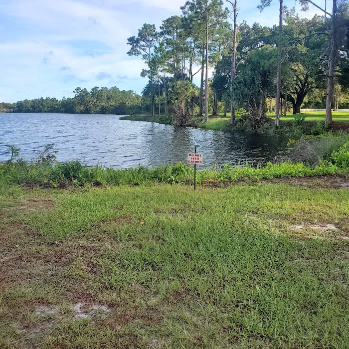 Encore Sunshine Holiday Daytona Picture 8