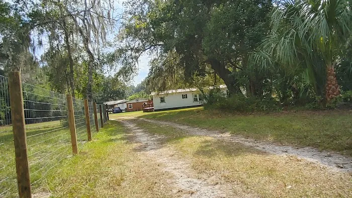 Quad Palms Rad Ranch Picture 1