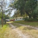 Quad Palms Rad Ranch