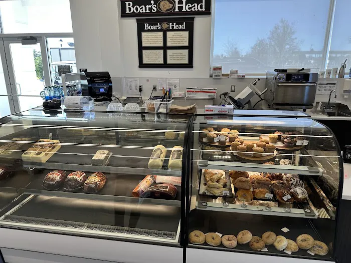 World Equestrian Center RV Resort Picture 4