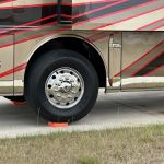 World Equestrian Center RV Resort