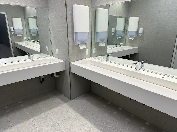 World Equestrian Center RV Resort Picture 5