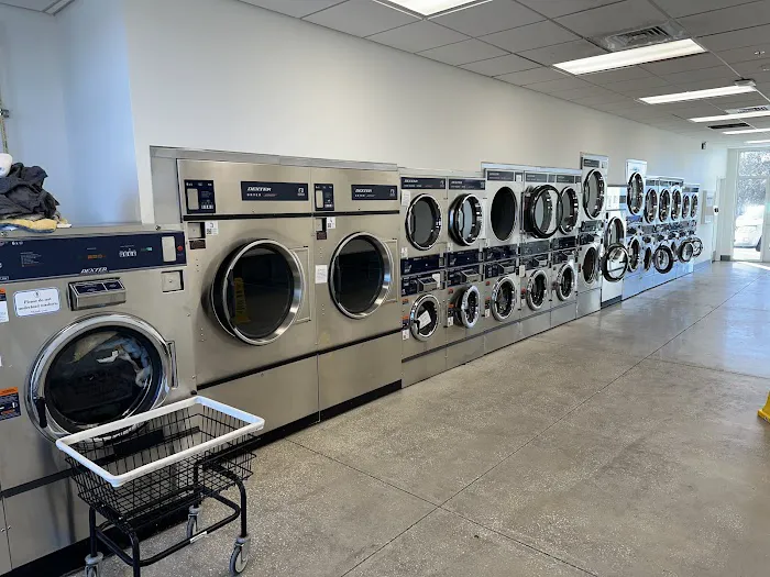 World Equestrian Center RV Resort Picture 3