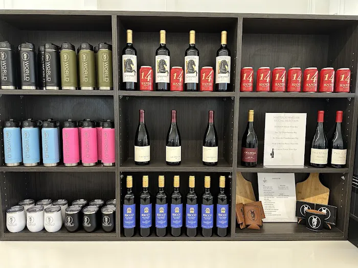 World Equestrian Center RV Resort Picture 6