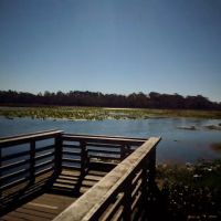 Lake Eaton Campground ico