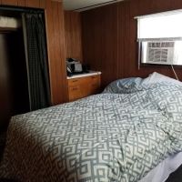 Parramore's Campground ico