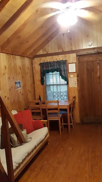 St Johns River Camp Ground Inc Picture 1