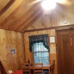 St Johns River Camp Ground Inc