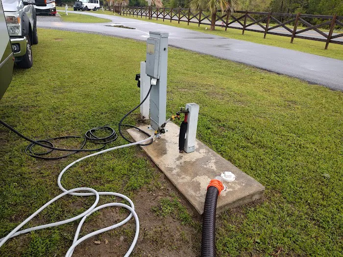 Stay N Go RV Picture 8