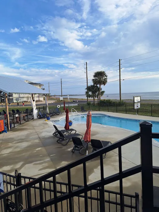 Stay N Go RV Picture 4